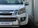 Isuzu KB 300D-Teq Extended cab LX - Thumbnail 3
