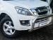 Isuzu KB 300D-Teq Extended cab LX - Thumbnail 4