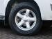 Isuzu KB 300D-Teq Extended cab LX - Thumbnail 5