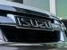 Isuzu KB 300D-Teq Extended cab LX - Thumbnail 6