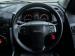 Isuzu KB 300D-Teq Extended cab LX - Thumbnail 7