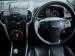 Isuzu KB 300D-Teq Extended cab LX - Thumbnail 8