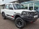 Thumbnail Mahindra Pik Up 2.2CRDe double cab 4x4 S11 Karoo Dew