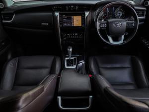 Toyota Fortuner 2.8GD-6 Epic - Image 10