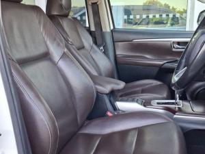 Toyota Fortuner 2.8GD-6 Epic - Image 10