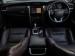 Toyota Fortuner 2.8GD-6 Epic - Thumbnail 10