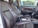 Toyota Fortuner 2.8GD-6 Epic - Thumbnail 10