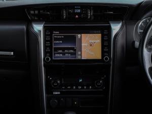 Toyota Fortuner 2.8GD-6 Epic - Image 11