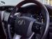 Toyota Fortuner 2.8GD-6 Epic - Thumbnail 12
