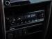 Toyota Fortuner 2.8GD-6 Epic - Thumbnail 12