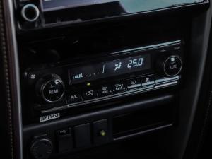 Toyota Fortuner 2.8GD-6 Epic - Image 12