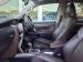 Toyota Fortuner 2.8GD-6 Epic - Thumbnail 13