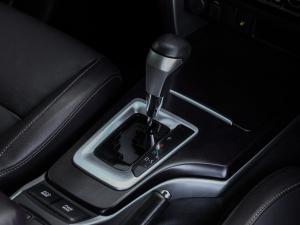 Toyota Fortuner 2.8GD-6 Epic - Image 13