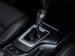 Toyota Fortuner 2.8GD-6 Epic - Thumbnail 13