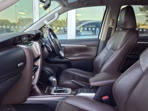 Toyota Fortuner 2.8GD-6 Epic - Image 13