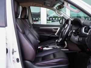 Toyota Fortuner 2.8GD-6 Epic - Image 14