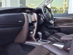 Toyota Fortuner 2.8GD-6 Epic - Image 14