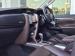 Toyota Fortuner 2.8GD-6 Epic - Thumbnail 14