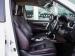 Toyota Fortuner 2.8GD-6 Epic - Thumbnail 14