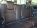 Toyota Fortuner 2.8GD-6 Epic - Thumbnail 15