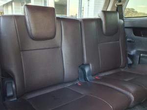 Toyota Fortuner 2.8GD-6 Epic - Image 15