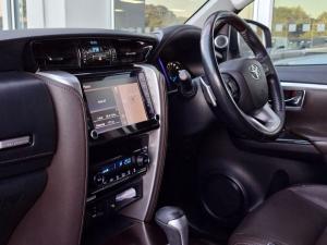 Toyota Fortuner 2.8GD-6 Epic - Image 16