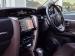 Toyota Fortuner 2.8GD-6 Epic - Thumbnail 16
