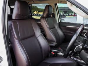 Toyota Fortuner 2.8GD-6 Epic - Image 16