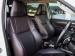 Toyota Fortuner 2.8GD-6 Epic - Thumbnail 16