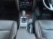 Toyota Fortuner 2.8GD-6 Epic - Thumbnail 17