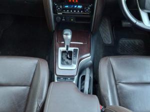 Toyota Fortuner 2.8GD-6 Epic - Image 17