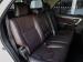 Toyota Fortuner 2.8GD-6 Epic - Thumbnail 17