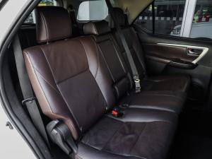 Toyota Fortuner 2.8GD-6 Epic - Image 17
