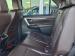 Toyota Fortuner 2.8GD-6 Epic - Thumbnail 18