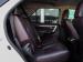 Toyota Fortuner 2.8GD-6 Epic - Thumbnail 18