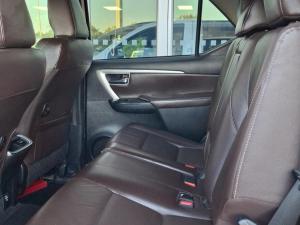 Toyota Fortuner 2.8GD-6 Epic - Image 18