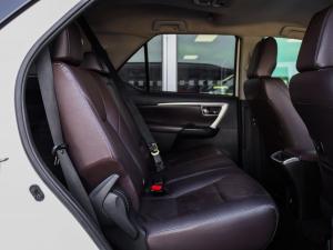 Toyota Fortuner 2.8GD-6 Epic - Image 18