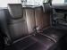 Toyota Fortuner 2.8GD-6 Epic - Thumbnail 19