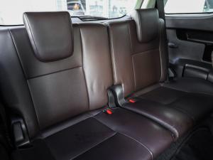 Toyota Fortuner 2.8GD-6 Epic - Image 19