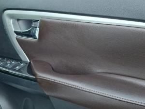 Toyota Fortuner 2.8GD-6 Epic - Image 19