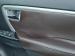 Toyota Fortuner 2.8GD-6 Epic - Thumbnail 19