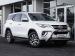 Toyota Fortuner 2.8GD-6 Epic - Thumbnail 1