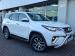 Toyota Fortuner 2.8GD-6 Epic - Thumbnail 1