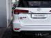 Toyota Fortuner 2.8GD-6 Epic - Thumbnail 20