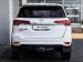 Toyota Fortuner 2.8GD-6 Epic - Thumbnail 21