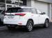 Toyota Fortuner 2.8GD-6 Epic - Thumbnail 22