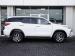 Toyota Fortuner 2.8GD-6 Epic - Thumbnail 2