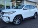 Toyota Fortuner 2.8GD-6 Epic - Thumbnail 2