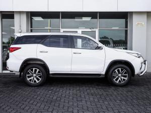 Toyota Fortuner 2.8GD-6 Epic - Image 2
