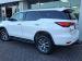 Toyota Fortuner 2.8GD-6 Epic - Thumbnail 3